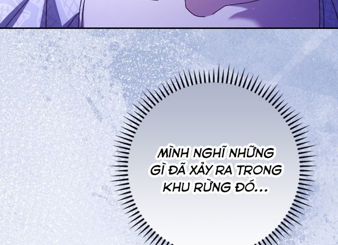 Gửi Người Không Còn Quan Tâm Chapter 42 - Trang 29