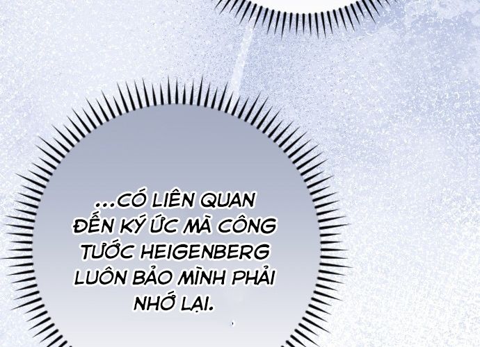Gửi Người Không Còn Quan Tâm Chapter 42 - Trang 30