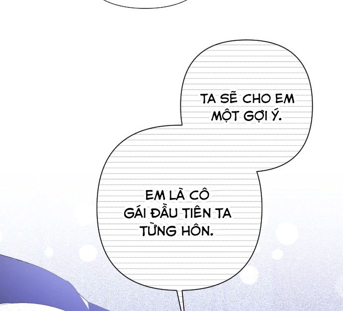Gửi Người Không Còn Quan Tâm Chapter 42 - Trang 37