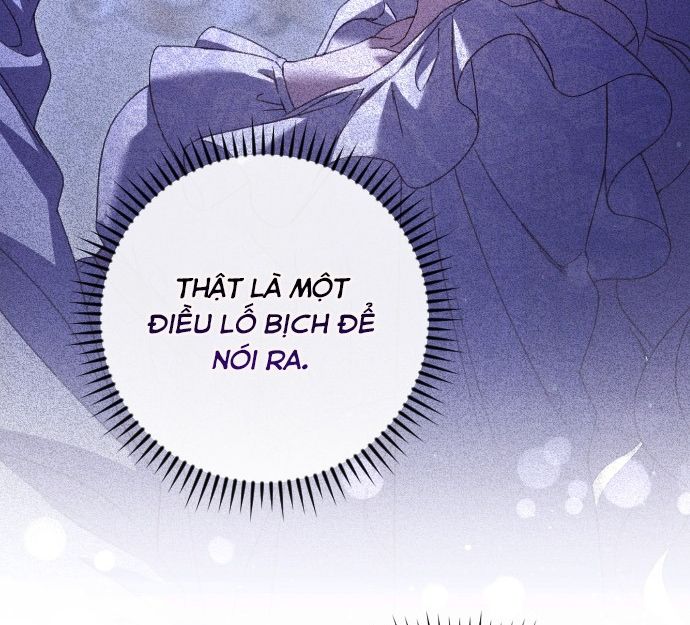 Gửi Người Không Còn Quan Tâm Chapter 42 - Trang 39