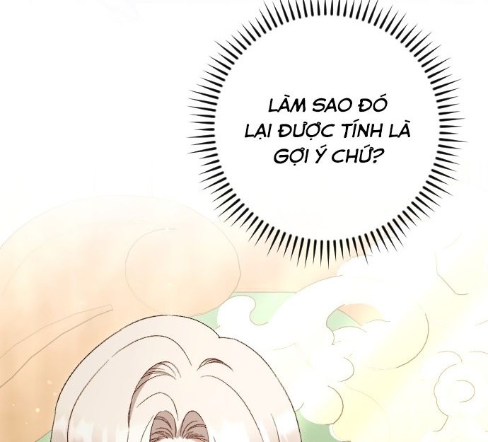 Gửi Người Không Còn Quan Tâm Chapter 42 - Trang 40