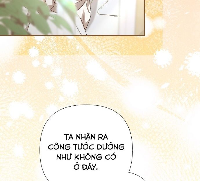 Gửi Người Không Còn Quan Tâm Chapter 42 - Trang 44