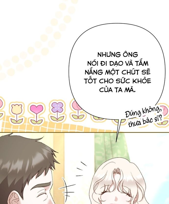 Gửi Người Không Còn Quan Tâm Chapter 42 - Trang 48