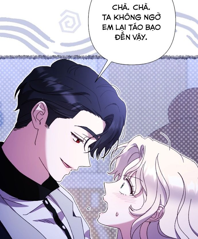 Gửi Người Không Còn Quan Tâm Chapter 42 - Trang 9