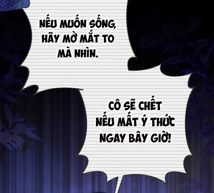 Gửi Người Không Còn Quan Tâm Chapter 43 - Trang 14