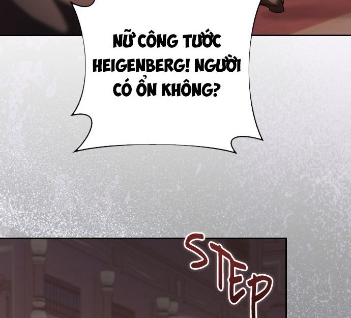 Gửi Người Không Còn Quan Tâm Chapter 43 - Trang 19