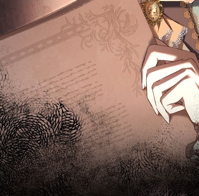 Gửi Người Không Còn Quan Tâm Chapter 43 - Trang 2