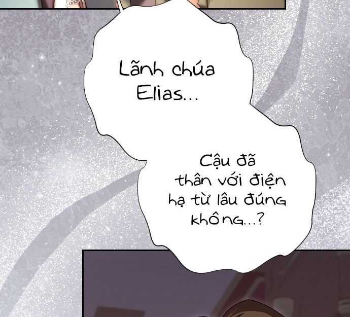 Gửi Người Không Còn Quan Tâm Chapter 43 - Trang 21