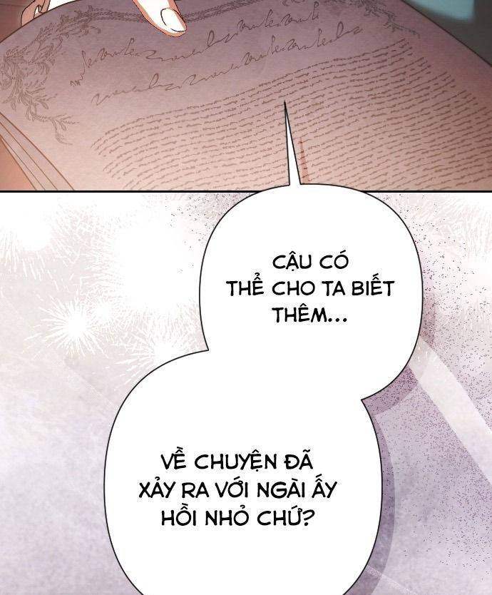 Gửi Người Không Còn Quan Tâm Chapter 43 - Trang 24