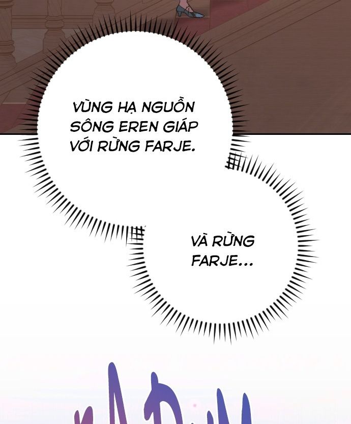 Gửi Người Không Còn Quan Tâm Chapter 43 - Trang 39