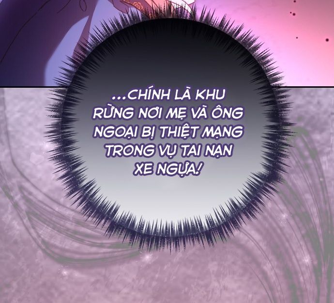 Gửi Người Không Còn Quan Tâm Chapter 43 - Trang 42