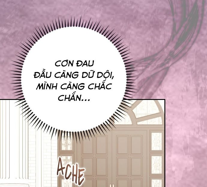 Gửi Người Không Còn Quan Tâm Chapter 43 - Trang 43