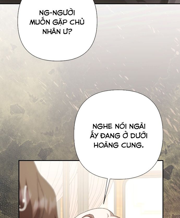 Gửi Người Không Còn Quan Tâm Chapter 43 - Trang 49