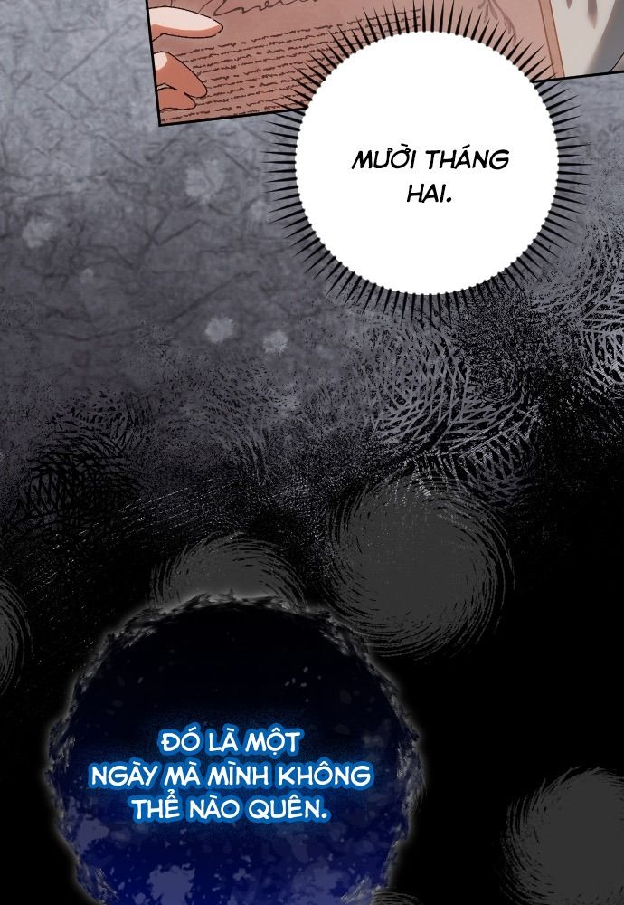 Gửi Người Không Còn Quan Tâm Chapter 43 - Trang 7