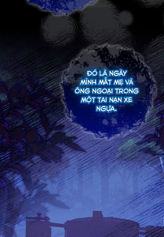 Gửi Người Không Còn Quan Tâm Chapter 43 - Trang 8