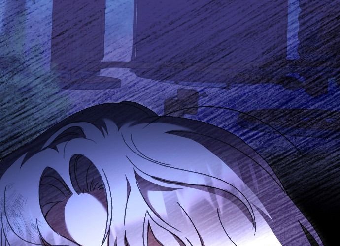 Gửi Người Không Còn Quan Tâm Chapter 43 - Trang 9
