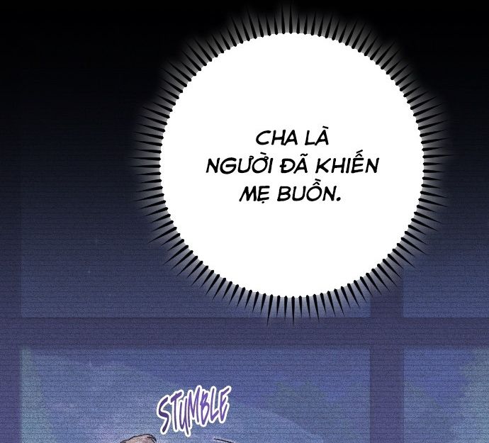 Gửi Người Không Còn Quan Tâm Chapter 44 - Trang 12