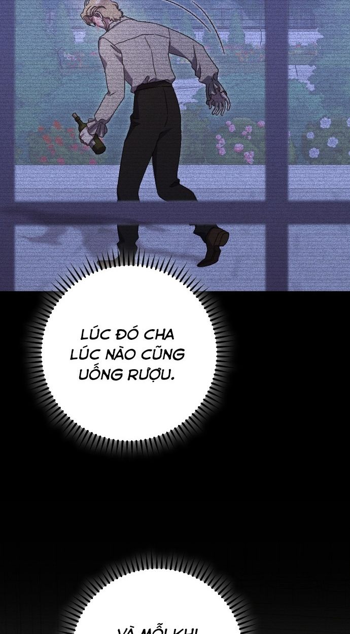 Gửi Người Không Còn Quan Tâm Chapter 44 - Trang 13