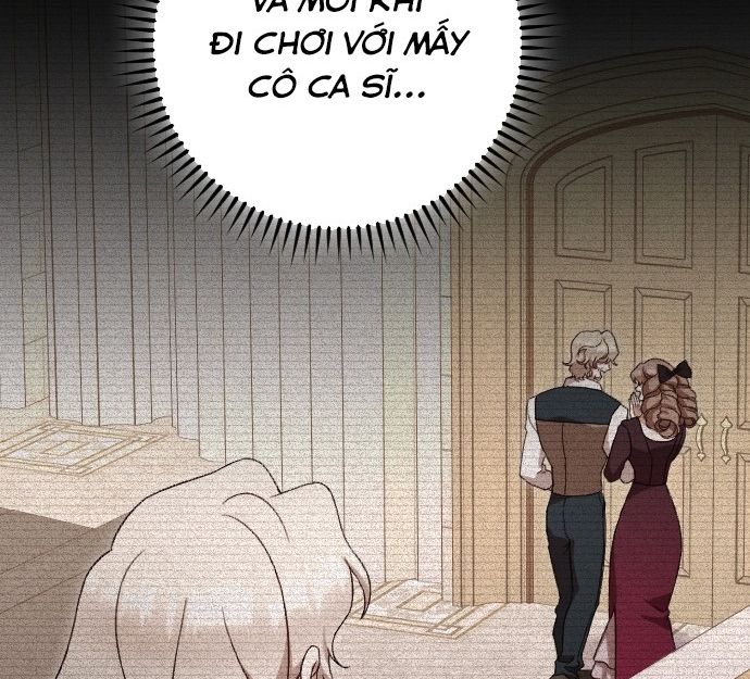 Gửi Người Không Còn Quan Tâm Chapter 44 - Trang 14