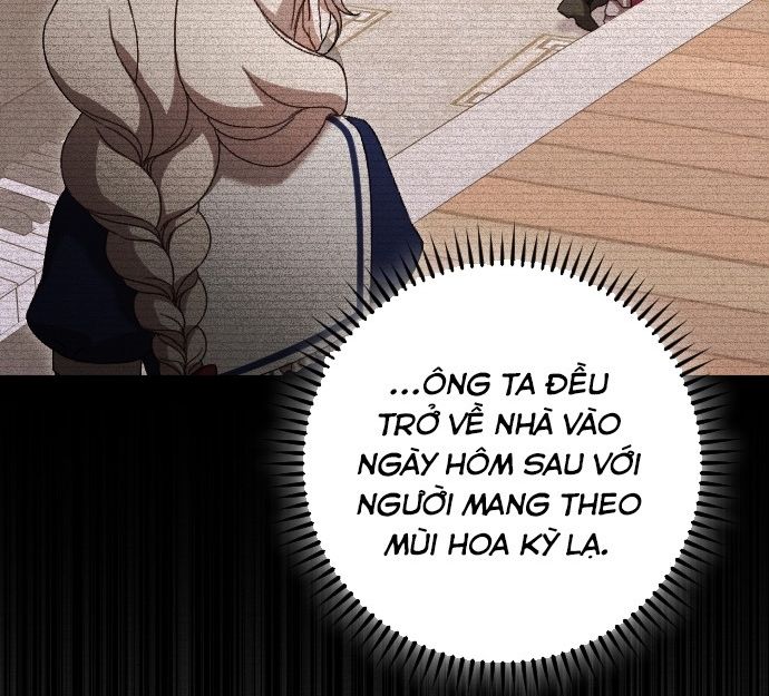 Gửi Người Không Còn Quan Tâm Chapter 44 - Trang 15
