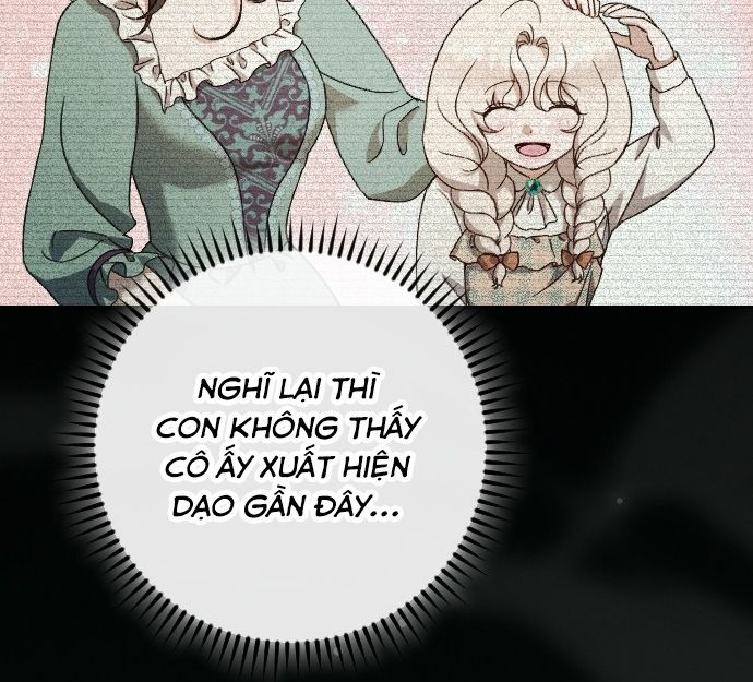 Gửi Người Không Còn Quan Tâm Chapter 44 - Trang 24