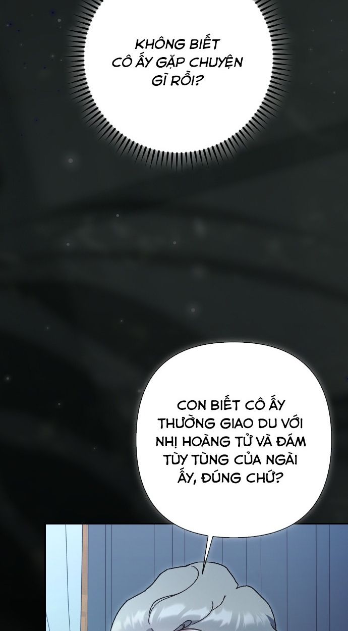 Gửi Người Không Còn Quan Tâm Chapter 44 - Trang 26