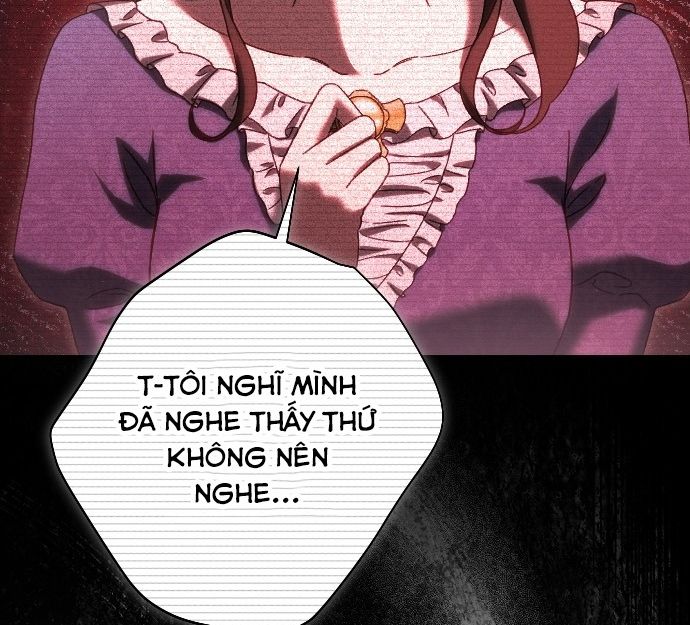 Gửi Người Không Còn Quan Tâm Chapter 44 - Trang 29