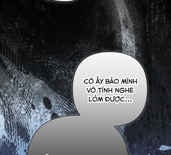 Gửi Người Không Còn Quan Tâm Chapter 44 - Trang 30