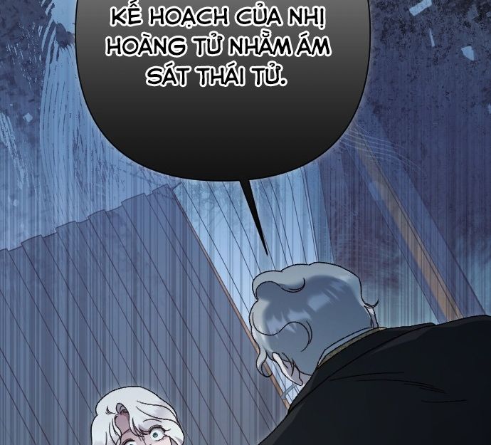 Gửi Người Không Còn Quan Tâm Chapter 44 - Trang 31