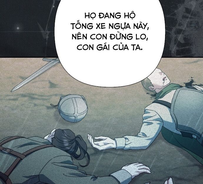 Gửi Người Không Còn Quan Tâm Chapter 44 - Trang 36