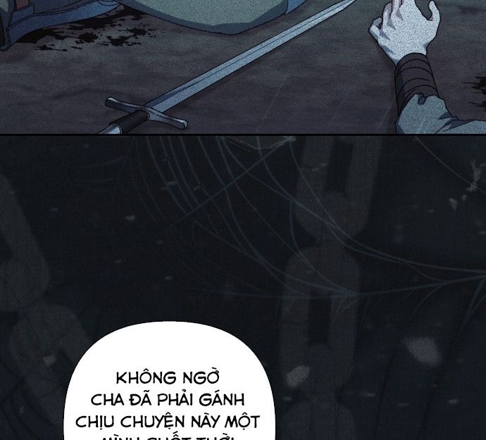 Gửi Người Không Còn Quan Tâm Chapter 44 - Trang 37