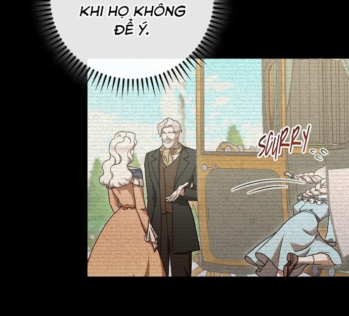 Gửi Người Không Còn Quan Tâm Chapter 44 - Trang 4