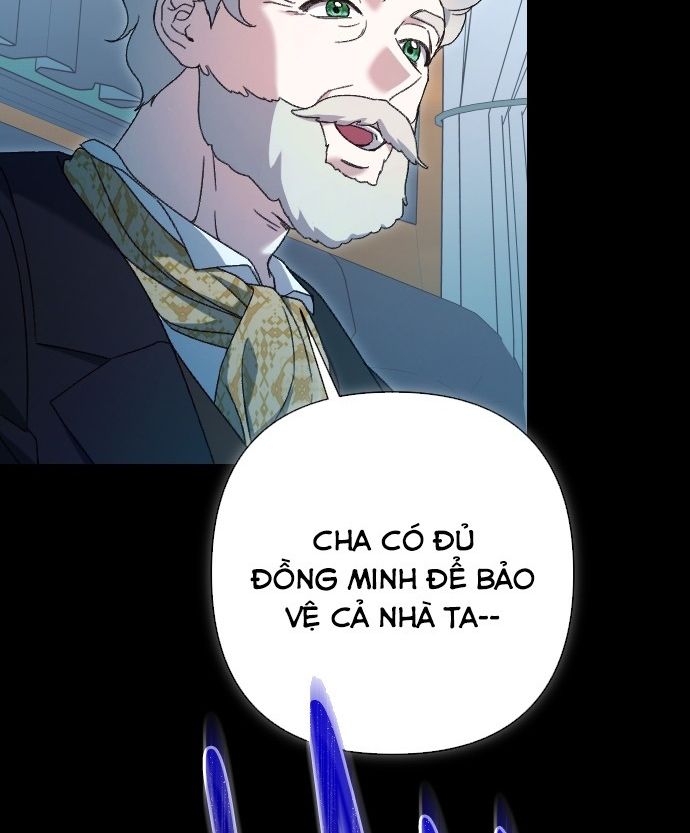 Gửi Người Không Còn Quan Tâm Chapter 44 - Trang 41