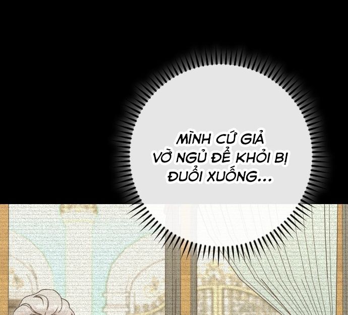 Gửi Người Không Còn Quan Tâm Chapter 44 - Trang 5