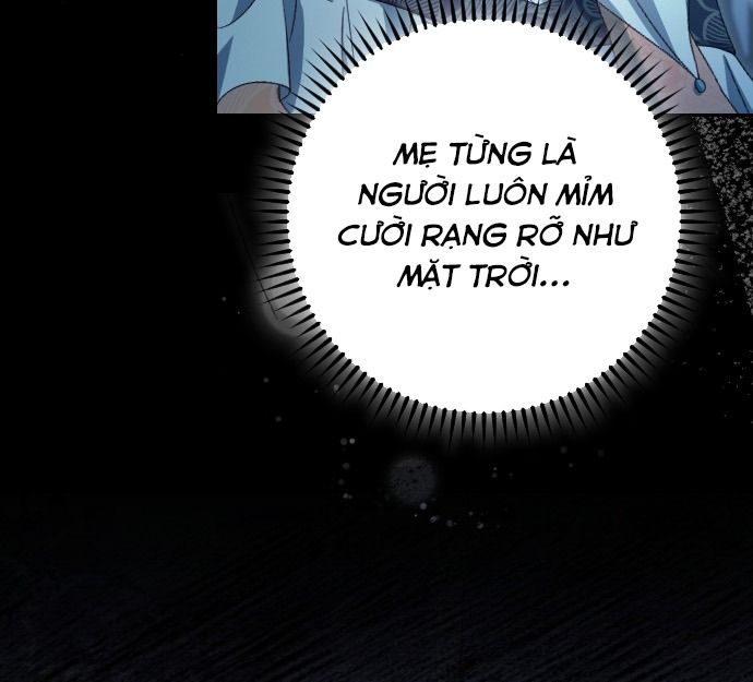 Gửi Người Không Còn Quan Tâm Chapter 44 - Trang 9