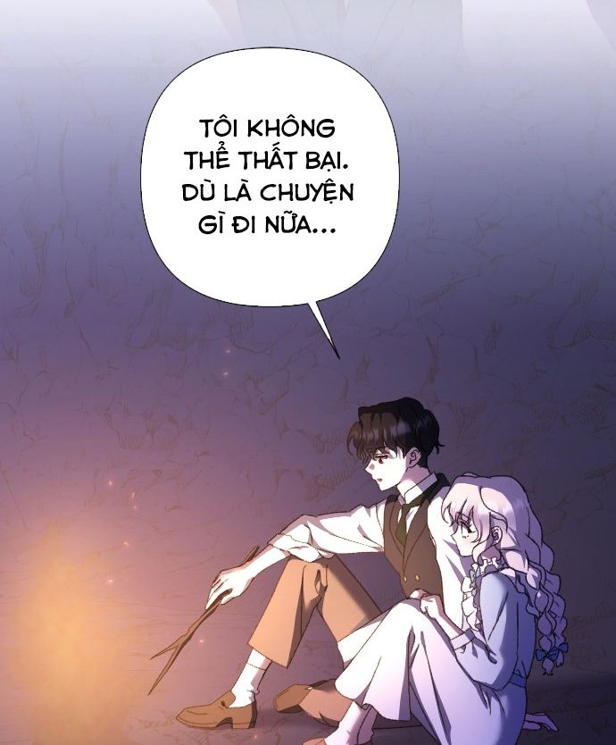 Gửi Người Không Còn Quan Tâm Chapter 45 - Trang 12