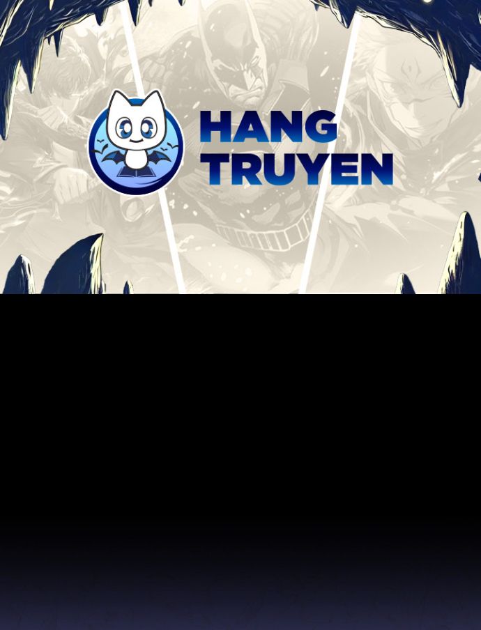 Gửi Người Không Còn Quan Tâm Chapter 45 - Trang 2