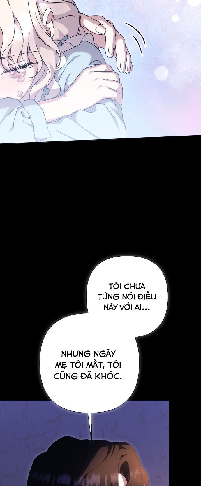 Gửi Người Không Còn Quan Tâm Chapter 45 - Trang 22