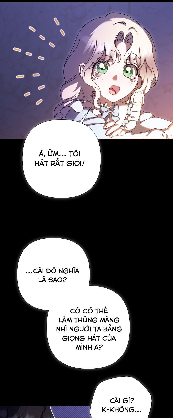 Gửi Người Không Còn Quan Tâm Chapter 45 - Trang 26