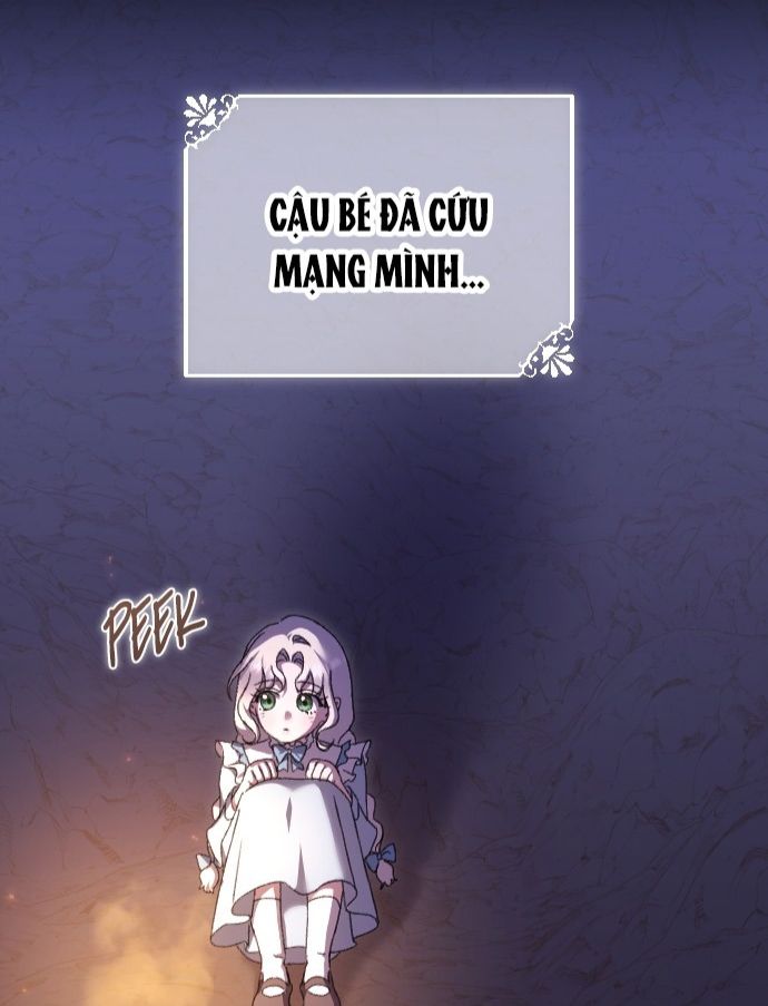 Gửi Người Không Còn Quan Tâm Chapter 45 - Trang 3