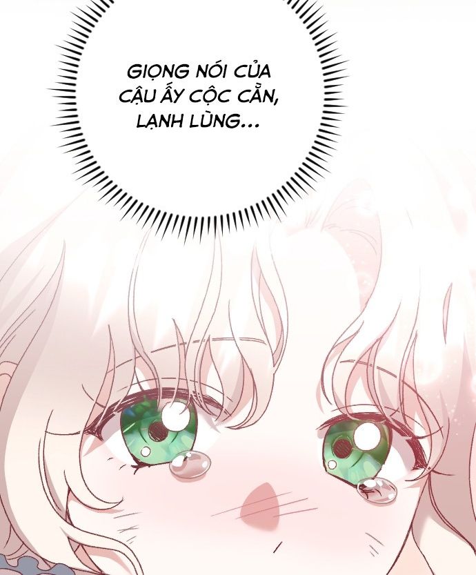 Gửi Người Không Còn Quan Tâm Chapter 45 - Trang 30