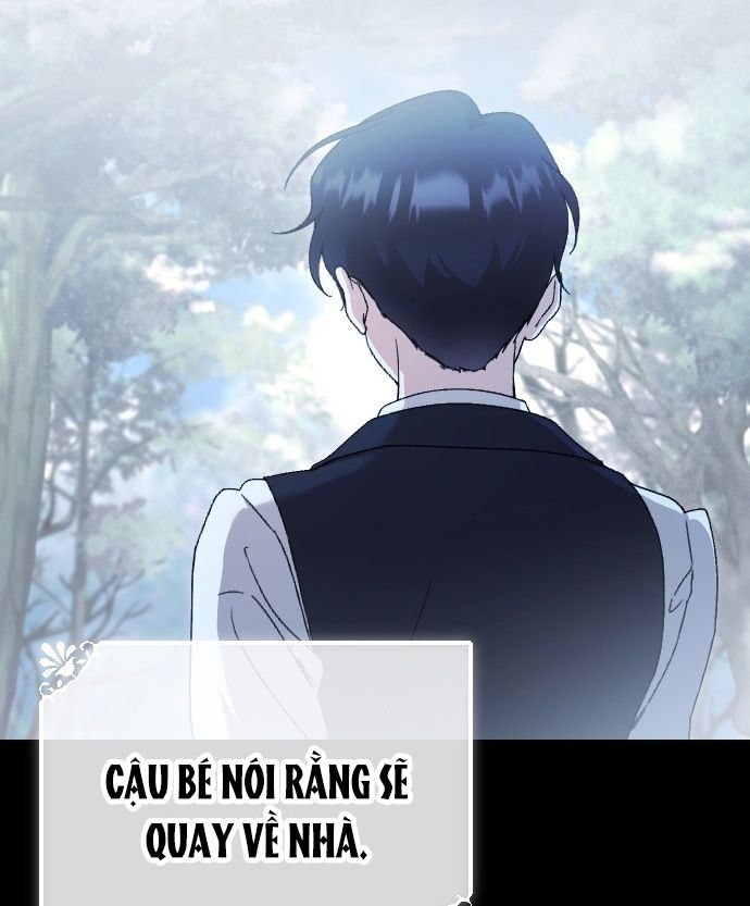 Gửi Người Không Còn Quan Tâm Chapter 45 - Trang 35