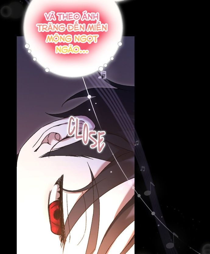 Gửi Người Không Còn Quan Tâm Chapter 45 - Trang 47