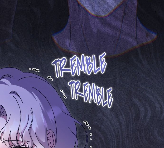 Gửi Người Không Còn Quan Tâm Chapter 45 - Trang 7