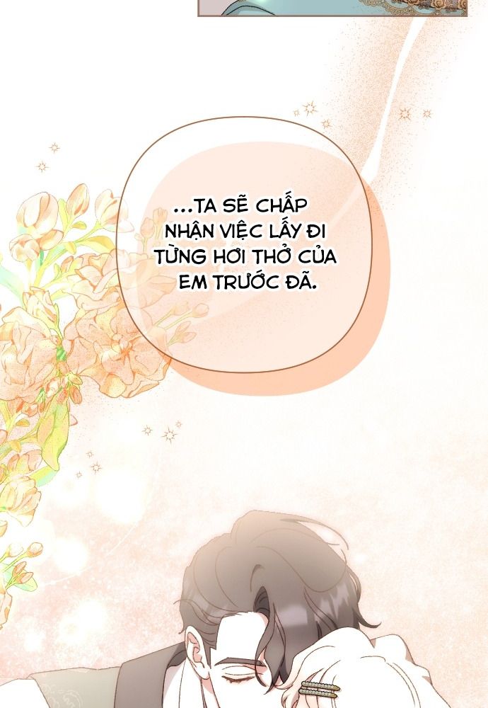 Gửi Người Không Còn Quan Tâm Chapter 46 - Trang 14