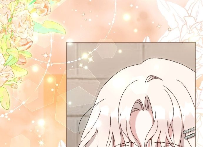 Gửi Người Không Còn Quan Tâm Chapter 46 - Trang 18