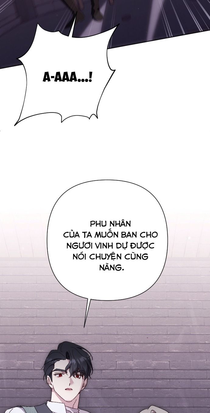 Gửi Người Không Còn Quan Tâm Chapter 46 - Trang 29