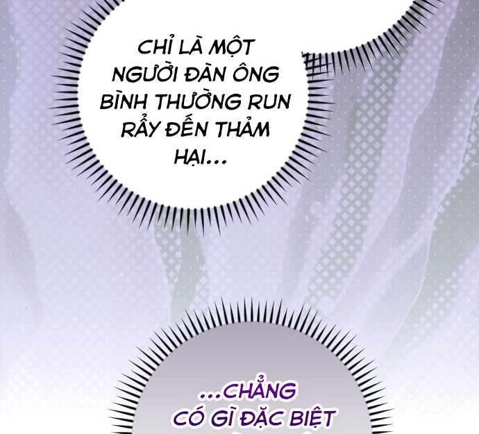 Gửi Người Không Còn Quan Tâm Chapter 46 - Trang 35