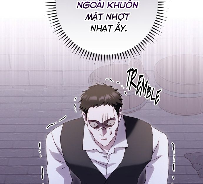 Gửi Người Không Còn Quan Tâm Chapter 46 - Trang 36