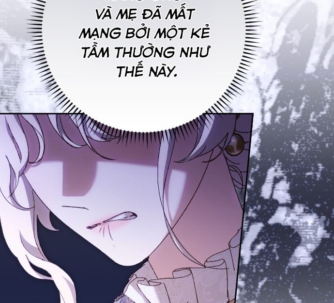 Gửi Người Không Còn Quan Tâm Chapter 46 - Trang 38